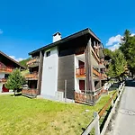 Haus Beta By Premium * Zermatt