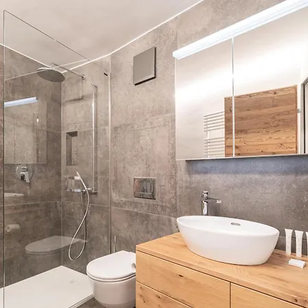 Haus Beta By Premium