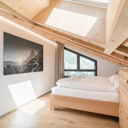 Haus Beta By Premium *