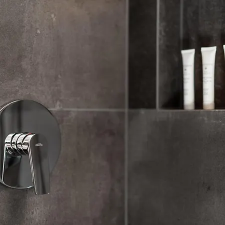 Haus Beta By Premium * 체르마트