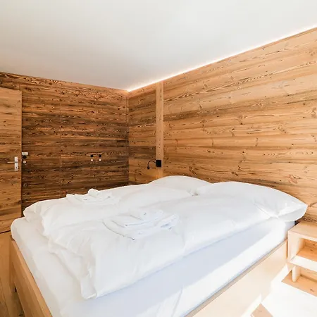 Haus Beta By Premium * 체르마트