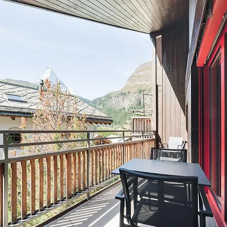 Appartamento Haus Beta By Premium *