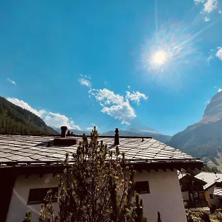 Haus Beta By Premium Lejlighed *