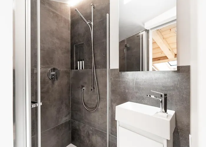 Daire Haus Beta By Premium