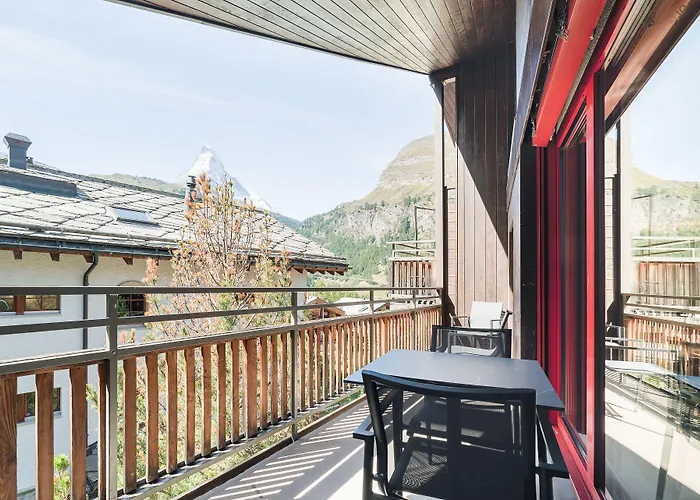 Haus Beta By Premium *