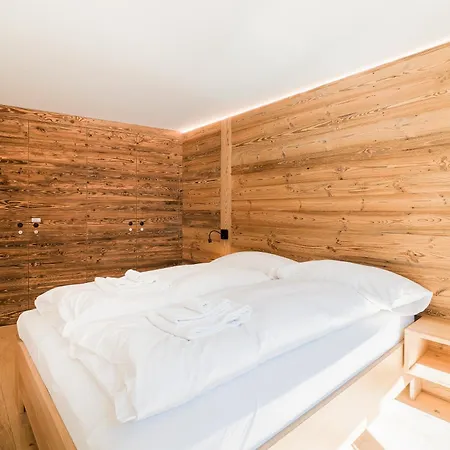 Lägenhet Haus Beta By Premium Zermatt