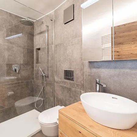 Haus Beta By Premium * Zermatt