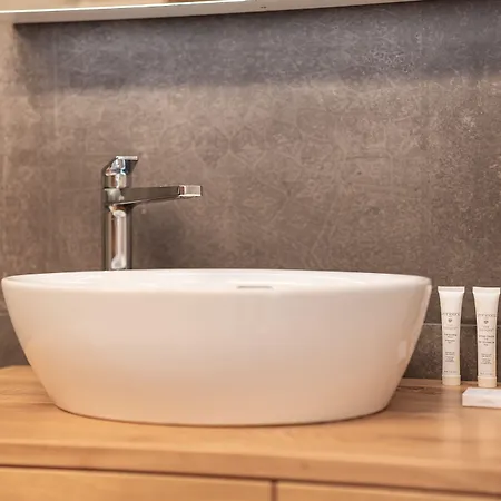 Haus Beta By Premium