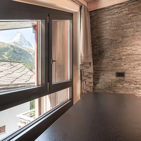 Lägenhet Haus Beta By Premium